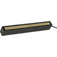 In-Lite Grondspot EVO GROUND 300 DARK 12 volt LED