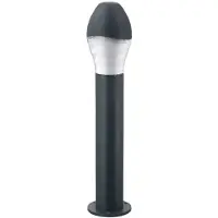 Franssen Terraslamp Neway Antraciet