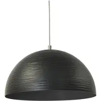 Masterlight Hanglamp Concepto 30