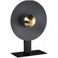 Eth Led tafellamp Sunn