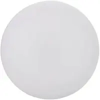 Beacon Fan lightkit - GX53 - Led - 11W - 3000K