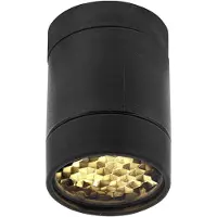 In-Lite | MINI SCOPE Ceiling | Opbouwlampen