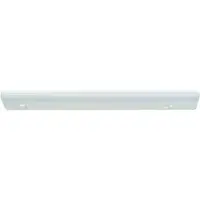 Highlight Lamp Led Wit 57 5cm