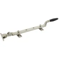 Intersteel Raamuitzetter | | Ton