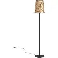 Stars of Light Vloerlamp Castuera met meerdere kleuren