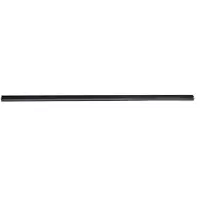 In-Lite Evo Flex Profile