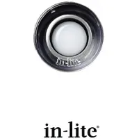 In-Lite | FUSION 22 | Grondspots