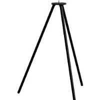 In-Lite | TRIPOD 2