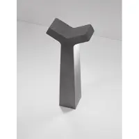 Lyora Tuinlamp Aran Design Betongrijs