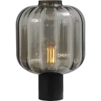 Masterlight Tafellamp Lett lll 28