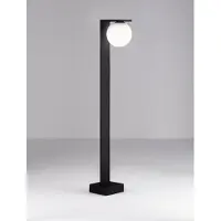 Lyora Buitenlamp Oracle 90cm