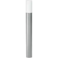 Albert Terraslamp Cyl 90cm - 3000K - grijs