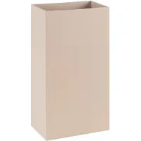 Highlight Wandspot Eros up & down choco