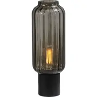 Masterlight Design Tafellamp Lett Ll