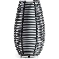 Eth Tafellamp Cocoon