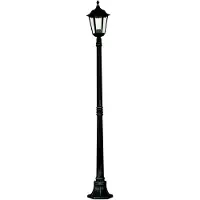Searchlight Search Light Alex Outdoor PostLamp