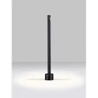 Lyora Padverlichting Luxor 60cm
