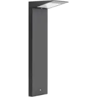 Franssen Staande lamp Finmotion Solar
