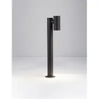 Lyora Tuinlamp Pec 70cm