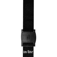 In-Lite | BELT