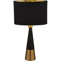Searchlight Table