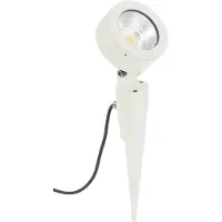 Albert Tuinspot boom Growie Prikspot led