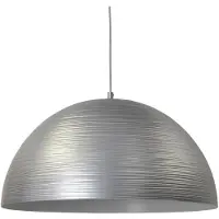 Masterlight Hanglamp Concepto 35