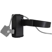 In-Lite In lite Houder Brace Voor Scope