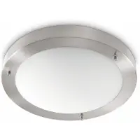 Artdelight Led plafonnière Yuca