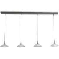 Masterlight Eetkamerlamp Melani Design
