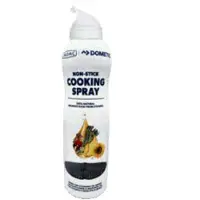 Cadac Non-stick Cooking Oil Spray