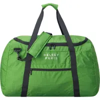 Delsey Nmd 65 Cm 64l Tas