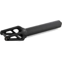 Drone Aeon 3 Feather Light Scs Scooter Vork