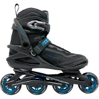 Roces Icon X Inline Skates