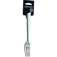 Jamon Toscana Tafelvork - 200 mm - 3 Stuks