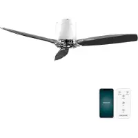 Cecotec Energysilence Aero 5285 Plafondventilator