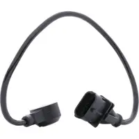 Delphi Klopsensor AS10180