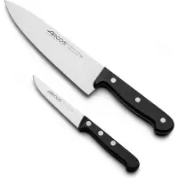 Arcos 285800 Messenset 2 Stukken