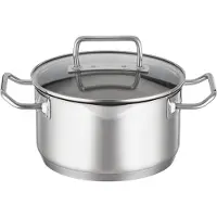 Rösle Kookpan Expertiso Ø20 cm