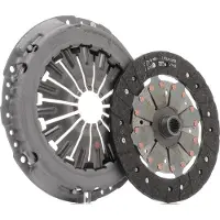 SACHS Koppelingsset 3000 951 550