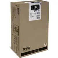 Epson Inktcartridge C13T974100 Zwart Extra hoge capaciteit