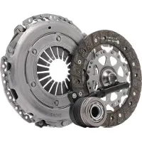 SACHS 3000 990 411 Koppelingsset