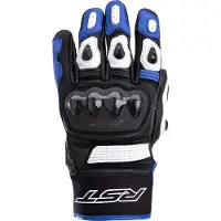 Rapid Suspension Technology Freestyle Ii Handschoenen