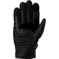 Rst Roadster 3 Ce Handschoenen