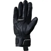 Rst S-1 Mesh Ce Handschoenen