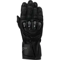Rapid Suspension Technology S-1 Ce Handschoenen