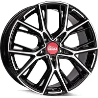 MAM Babyartikel GmbH MAMB48519512050BFP Velg