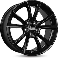 MAM WHEELS MAMA58520511245MBP Velg
