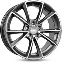 Mam MAMA58018511245PFP Velg