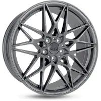 MAM Babyartikel GmbH MAMB28519512035PP Velg